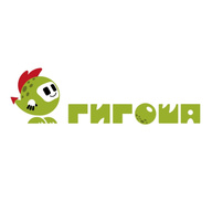 Гигоша